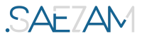 Connexion sur Site internet modèle SAEZAM